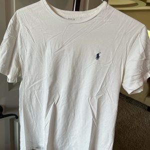 Ralph Lauren polo t shirt